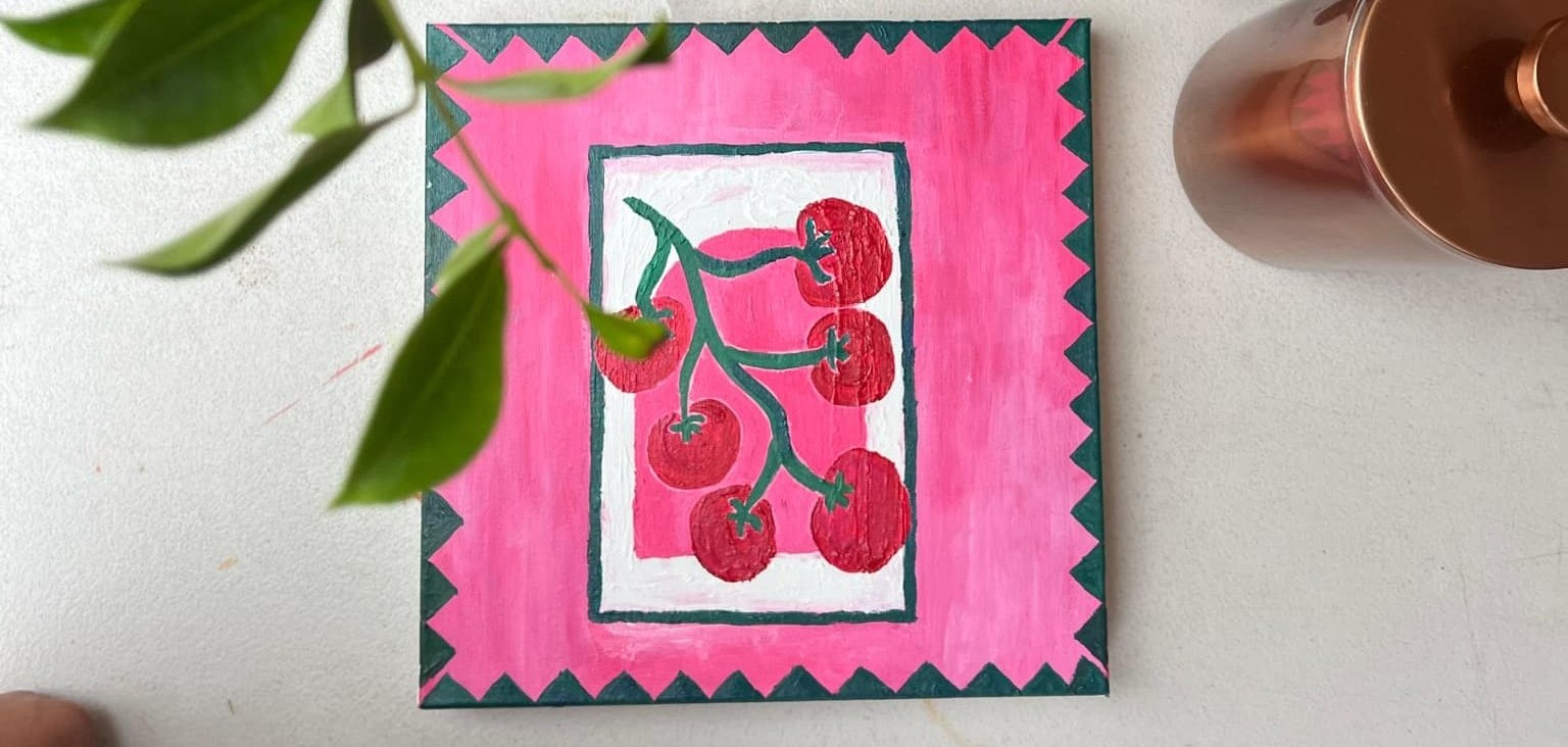 Painting